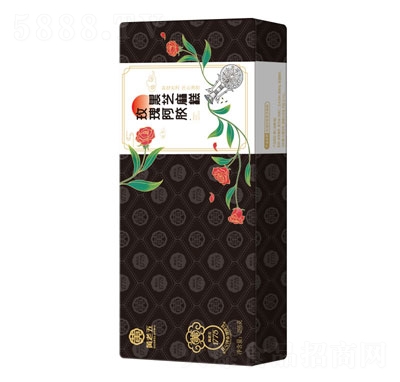 �S����õ�尢�z��֥�����cʳƷ286g