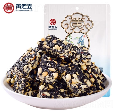 �S����ľ�Ǵ���֥���ָ��c(di��n)��ʳ