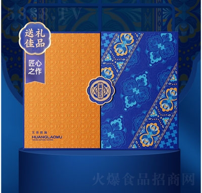 �S����ܽ�����\����������