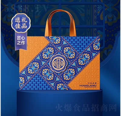 �S����ܽ���\�r(sh��)����������640g