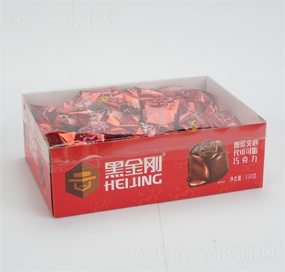 �ڽ����ɿ���330�˽���125���b���{���e�k������ʳ