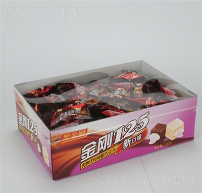 �ڽ����ɿ���330�˽���125���b�¿�ζ���e�k������ʳ