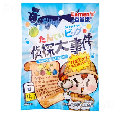 ����˼ˮ��ζ�ǹ�25g��̽���¼��ǹ����e��ʳ