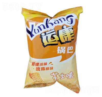 �\��偰�100g֥ʿζ���������e��ʳ