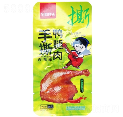 լ��ʳ����˺������18g����ζ���e��ʳ