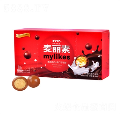 ��ζ�ɿ���150g�����_(k��i)�Ĺ���ʱ�����