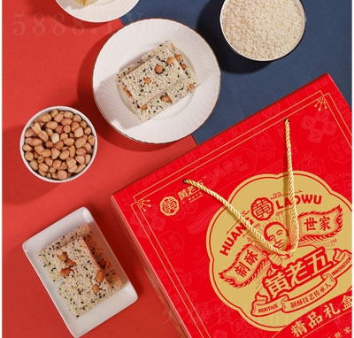 �S������c(di��n)�Y�����e��ʳ