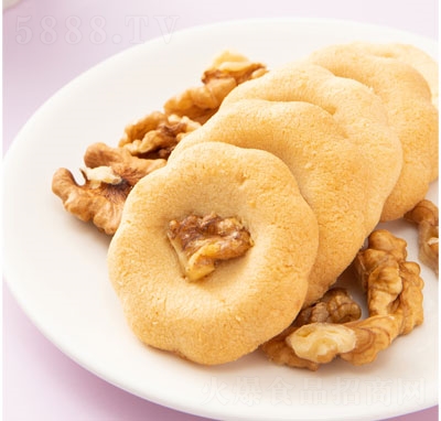 �S�����(ji��n)���������e���c(di��n)