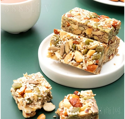 �S�����(ji��n)�������e���c(di��n)