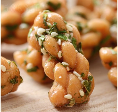 �S�����黨���e���c(di��n)����