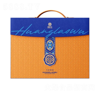 �S����ܽ��ӳ����Y��