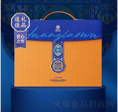 �S����ܽ��ӳ������������