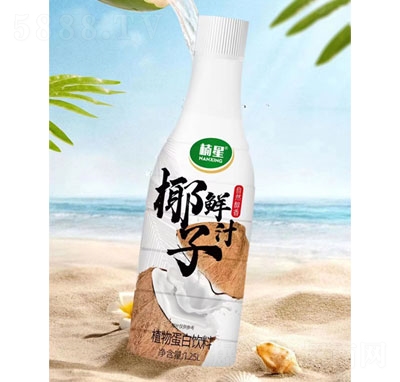 ����rҬ��ֲ֭�ﵰ�����1.25L��ƿ��