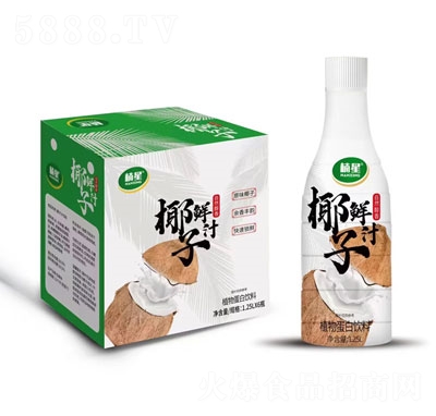 ����rҬ��ֲ֭�ﵰ�����1.25LX6