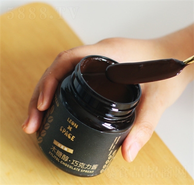 �ܿ���ɿ����u�ɿ�֬�����˾����u�ɿ��u����