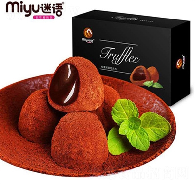 ���Z80����¶�κ��ɿ������eʳƷ