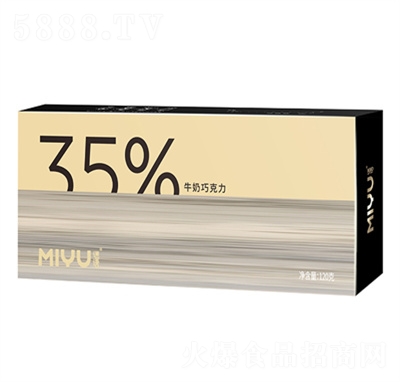 ���Z120��35%ţ���ɿ������e��ʳ