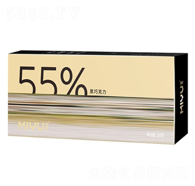 ���Z120��55%���ɿ������e��ʳ