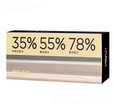 ���Z(y��)120�˰ٷֱ��ɿ������b���e��ʳ