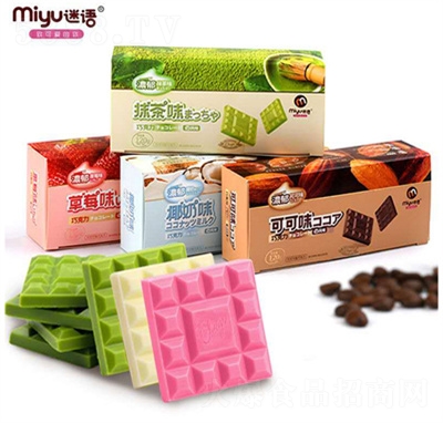 ���Z120�˴��ɿ�֬�ɿ������eʳƷ