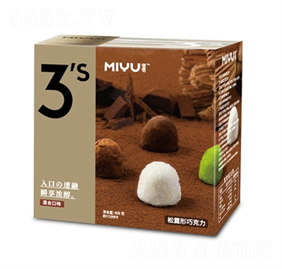 ���Z408����¶���ɿ�����Ͽ�ζ���eʳƷ