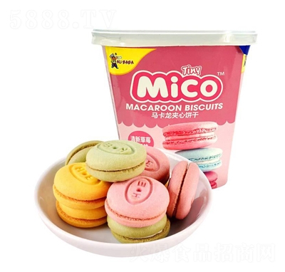 TinyMico�R����88g���b��ݮ����ζ���c(di��n)���e��ʳ