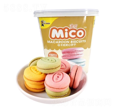 TinyMico�R����88g���b����֥ʿ����ζ���c���e��ʳ