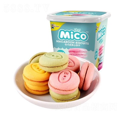 TinyMico�R����88g���b���Ľ˹ζ���c(di��n)���e��ʳ