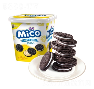 TinyMicoС���88g���b����֥ʿ����ζ���c(di��n)���e��ʳ