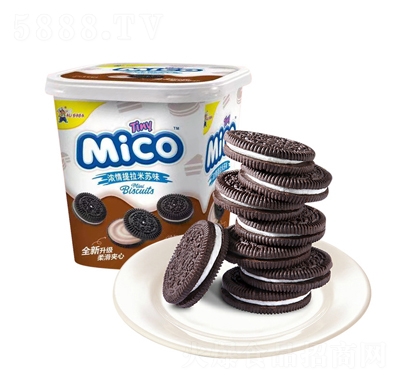 TinyMicoС���88g���b�����������Kζ���c(di��n)���e��ʳ