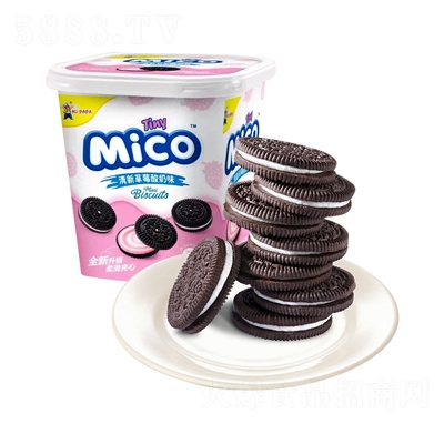 TinyMicoС���88g���b���²�ݮ����ζ���c���e��ʳ