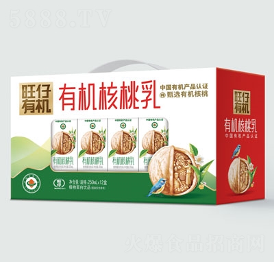 �����ЙC(j��)������ֲ�ﵰ���Ʒ250mlX12