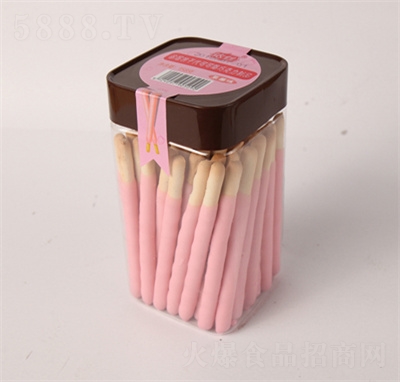 ���z158��Ϳ��ɲ�ݮζ���e��ʳ