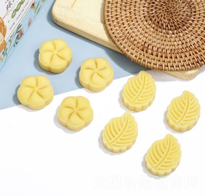 �г��S�G������cʳƷ