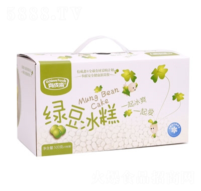 �г��S�G������cʳƷ500g