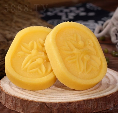 �г��S�G�������e���c��ʳ