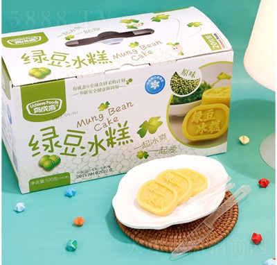 �г��SС���~�G������c(di��n)��ʳ