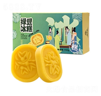 �г��SС���~�G������c(di��n)ʳƷ