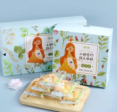 �г��SС���~�G�������e��ʳ