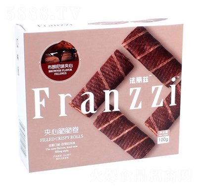 ����Ɲ�A�Ĵ���100g������ζɾW(w��ng)�t���e��ʳ