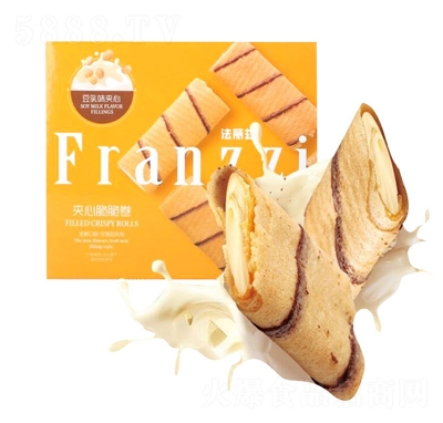 ����Ɲ�A�Ĵ���100g����ζɾW(w��ng)�t���e��ʳ