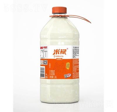 �׵��l(f��)��Ŵ���Ʒ�؝�(r��n)����ζ1.8L