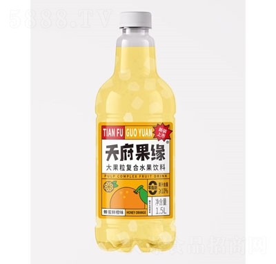 �츮�����������֭�����r��ζ1.5L