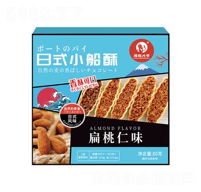 ���u�����ʽС����С�~�ֈ�(ji��n)���ʱ�����ɴ��ͱ�����ζ