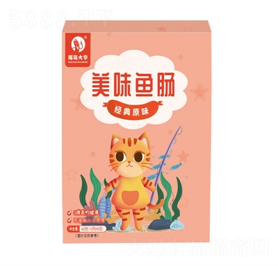 ���u����~�c�S��ֱ�N���b��ʳ��ͯ��ʳ��L�~�c