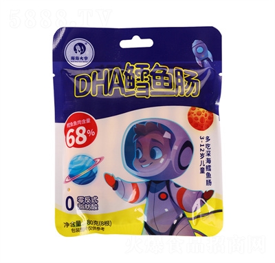 ���u����~�c�S��ֱ�N���b��ʳ��ʳ��L�~�c