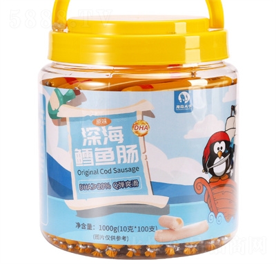 ���u����~�c�S��ֱ�N���b��ʳ��ʳ��L�~�c���b