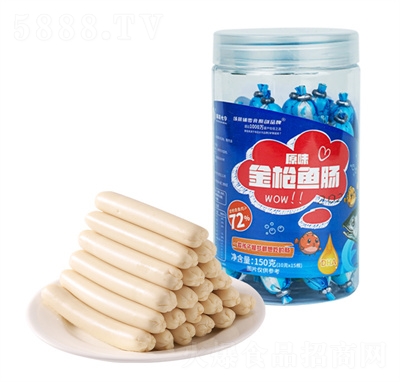 ���u����~�c�S��ֱ�N���b��ʳ��ʳ��L�~�c���~