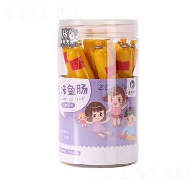 ���u����~�c�S��ֱ�N���b��ʳ��ʳ��L�~�cԭζ