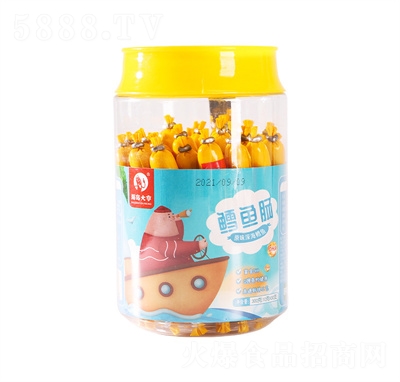 ���u����~�c�S��ֱ�N���b��ʳ��ʳ��L�~�cԭζ1kg